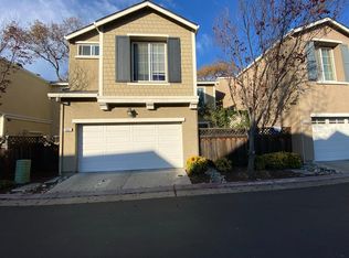5967 Camden Cir, Citrus Heights, CA 95621