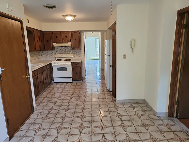 843 W Heritage Dr #1 — Photo 24