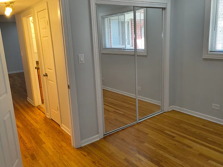 10111 Old Orchard Ct #301 — Photo 15