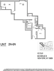 Rented by Mirador Real Estate