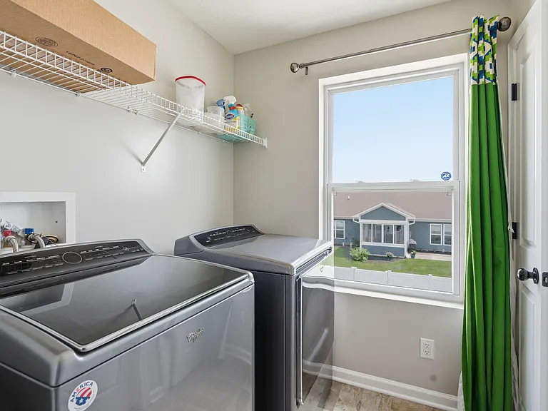 1319 Garden Terrace Ave — Photo 24