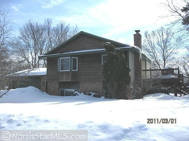 1st image of 901 81st Ave N