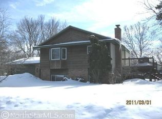 901 81st Ave N, Brooklyn Park, MN 55444