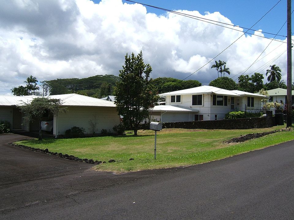 2nd image of 15 Kahema St