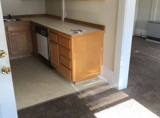 162 S 2nd St #C, Hamilton, MT 59840