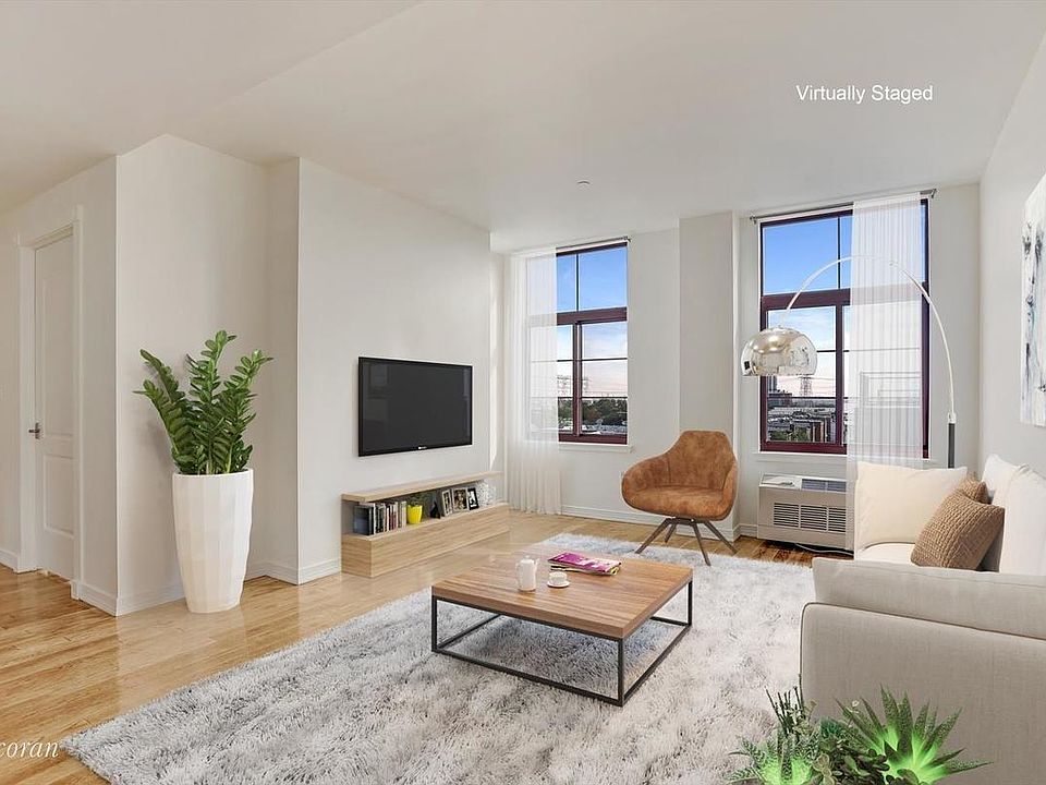 1st image of 23-11 21st Ave #3E