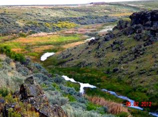 Tbd E Kuna Mora Rd, Kuna, ID 83634