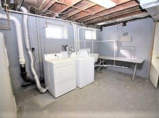 202 Corey Rd #1G, Brighton, MA 02135