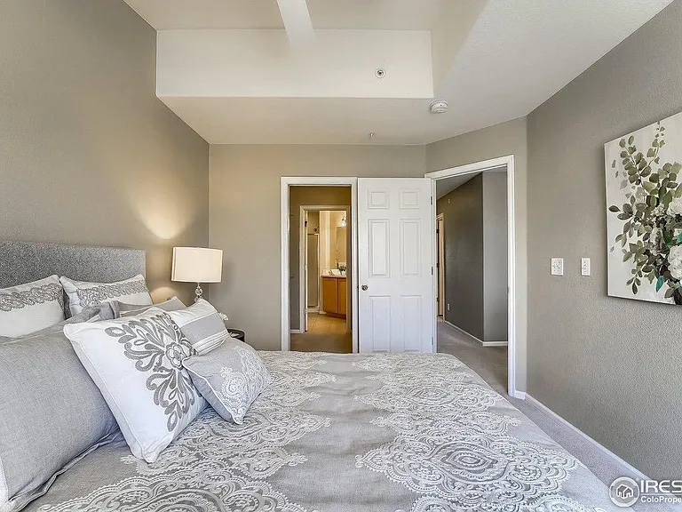 4937 Noble Park Pl — Photo 8