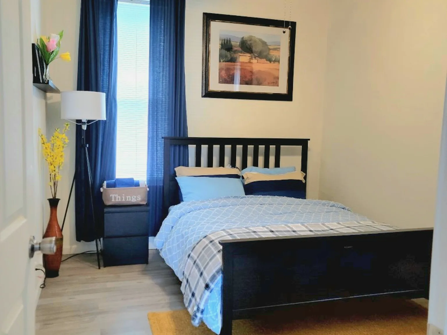 1 bed, $1,600 — Photo 4