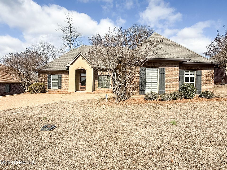 1st image of 813 Terrapin Ln