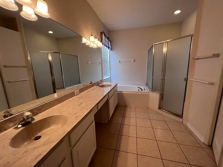 5916 Tealwater Pl — Photo 14