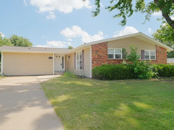 2531 Alabama Ave, Joplin, MO 64804
