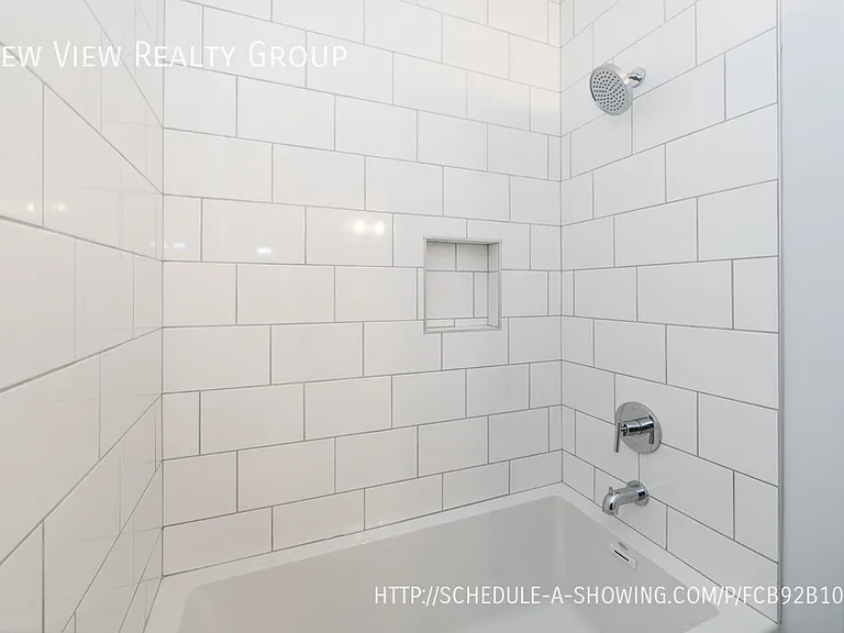 805 Rodey Ave — Photo 31