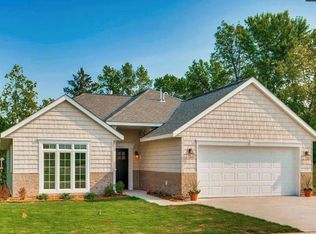 5002 Oak St, Maple Plain, MN 55359