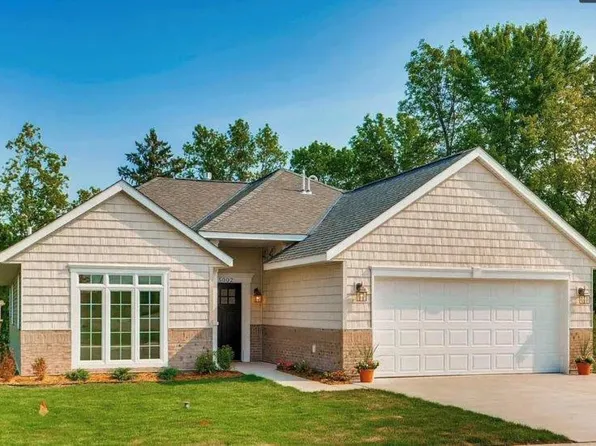 5002 Oak St, Maple Plain, MN 55359