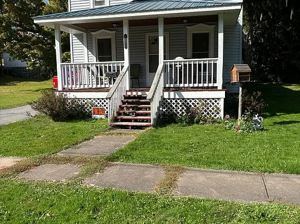 5371 Stewart St, Lowville, NY 13367