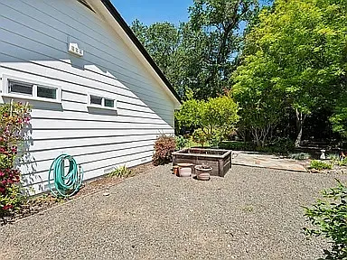 49 Don Timoteo Ct — Photo 18