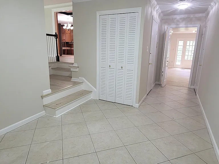 12812 Bluet Ln — Photo 25