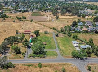 4941 Dry Creek Rd, Sacramento, CA 95838