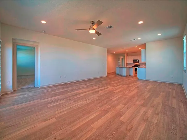 7920 City Top Blvd — Photo 14