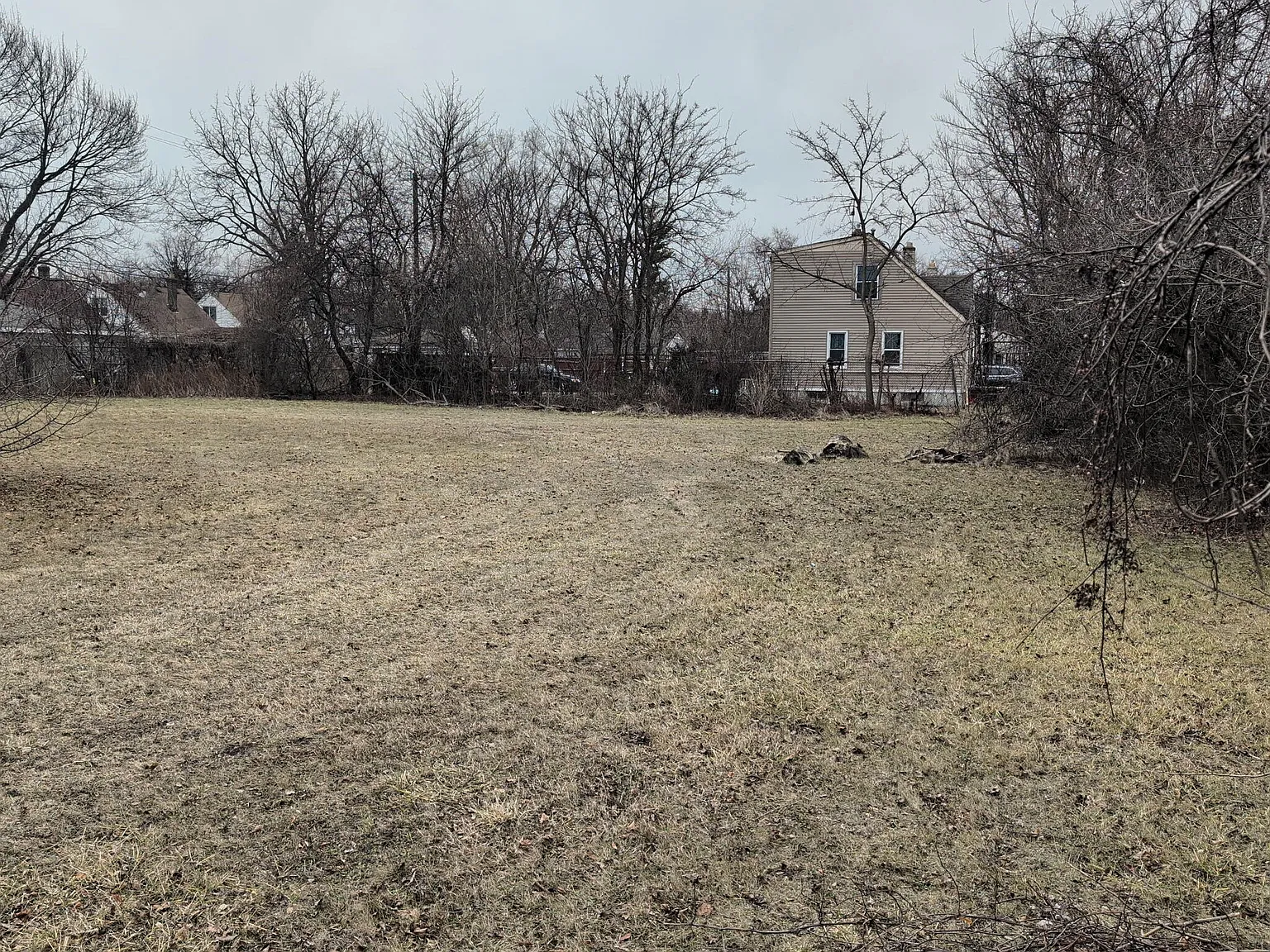 20296 Rowe St photo 1
