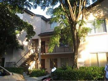 1st image of 9556 SW 140th Ct #9556