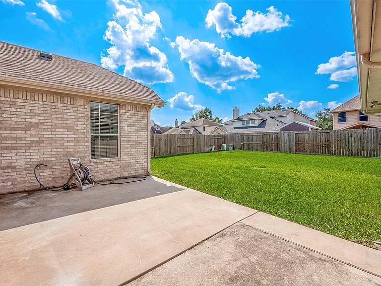 5506 Flower Grove Ct — Photo 28