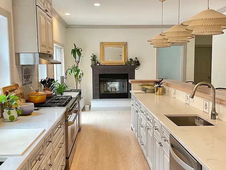 465 Springs Fireplace Rd — Photo 7