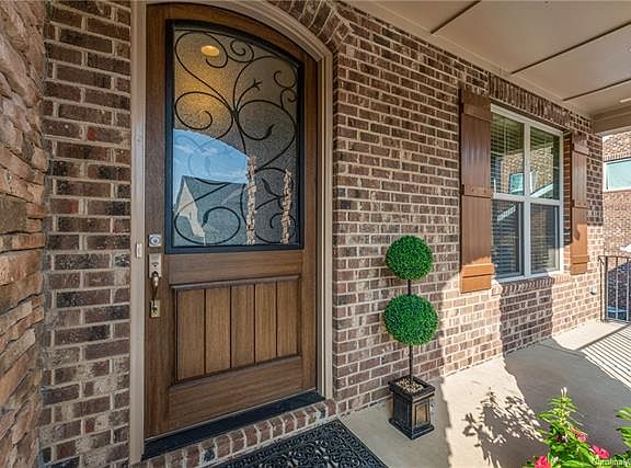 5th image of 13108 Indigo Run Ct