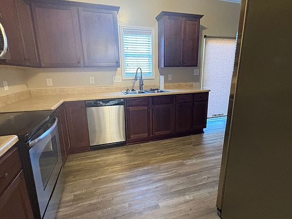 4th image of 4908 Bulls Bay Ct