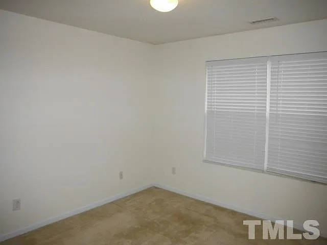 1725 Tw Alexander Dr #301 — Photo 14