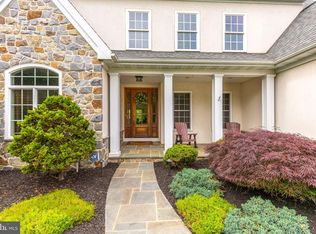 311 Sarsen Dr, Lititz, PA 17543