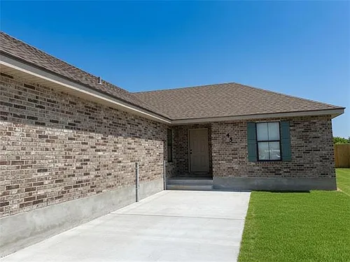 45 E Phillip Ct Photo 1