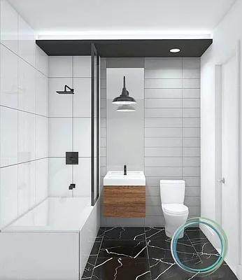 Rented by GTM Property Group  | media 17