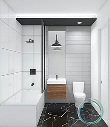 Rented by GTM Property Group 