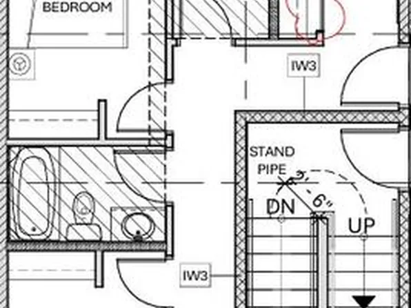 8615 108th St NW, Edmonton, AB