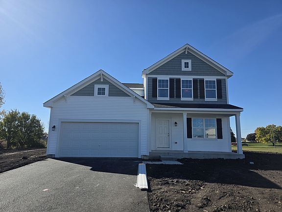 2nd image of 868 Fair Meadow Ct