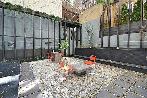 Rented by Bold New York | media 5