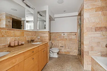Rented by Liss Real Estate Group LLC
