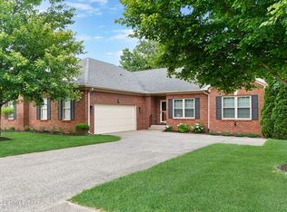 4107 Dolphin Rd, Louisville, KY 40220