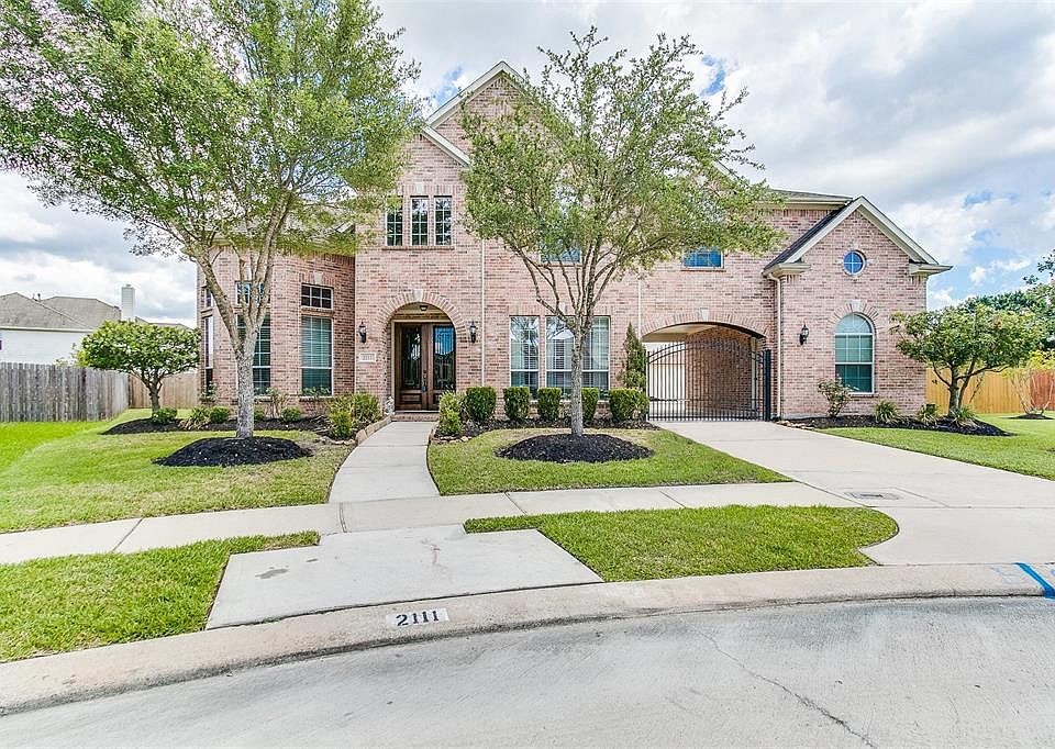 1st image of 2111 Asbury Ct