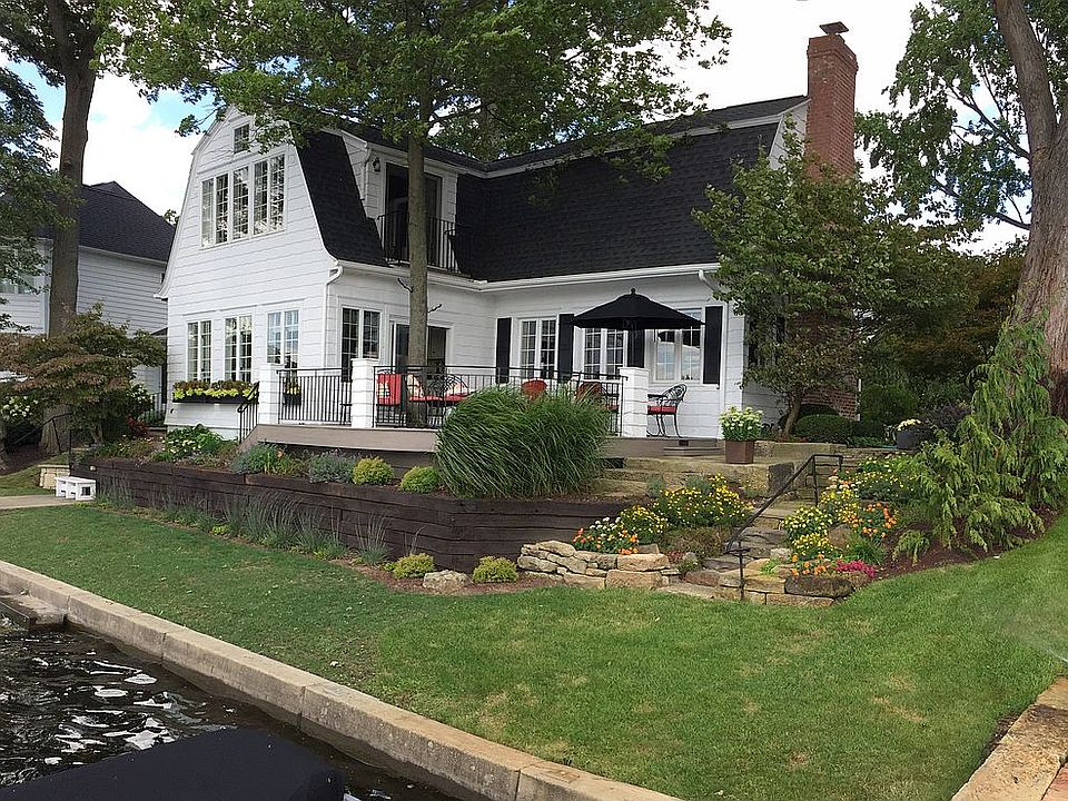 2nd image of 4438 Lahm Dr
