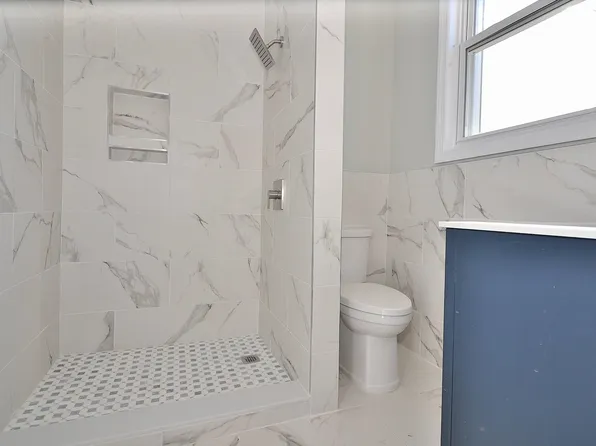 222 69th Street image 11 of 12