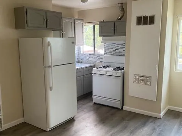 2938 W Avenue 36 APT 6, Los Angeles, CA 90065