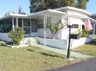 50 Buddy Ave, Debary, FL 32713