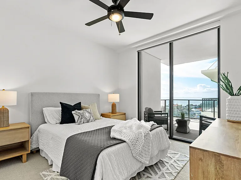 NOVEL Beach Park by Crescent Communities — Photo 43