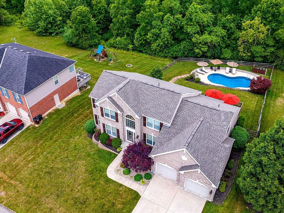 1st image of 244 Newpine Dr