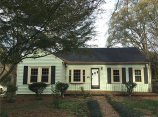 40 Pounds Ave SW, Concord, NC 28025