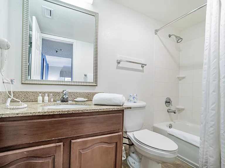 1212 NW 82nd Ave #1024 — Photo 25